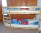 Appartement Tignes