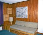 Appartement Tignes