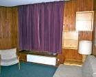 Appartement Tignes