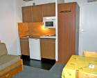Appartement Tignes