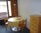 Appartment Tignes