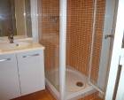 Appartment Tignes