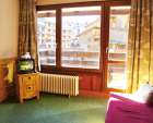 Appartment Tignes