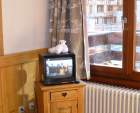 Appartment Tignes