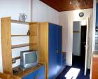 Appartment Tignes