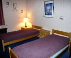 Appartment Tignes