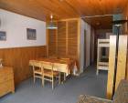 Appartment Tignes