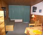 Appartment Tignes