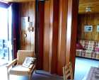 Appartment Tignes