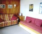 Appartment Tignes