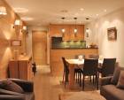 Appartment Tignes