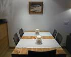 Appartment Tignes