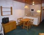 Appartment Tignes