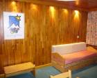 Appartment Tignes