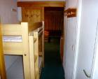 Appartment Tignes