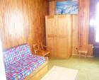 Appartment Tignes