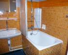 Appartment Tignes
