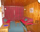 Appartment Tignes