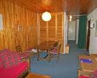Appartment Tignes