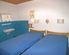 Appartment Tignes