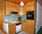 Appartment Tignes