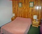 Appartment Tignes