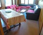 Appartment Tignes