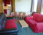 Appartment Tignes