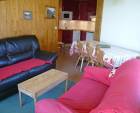 Appartment Tignes