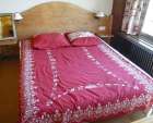 Appartment Tignes