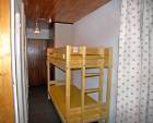 Appartment Tignes
