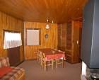 Appartment Tignes