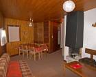 Appartment Tignes