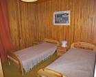 Appartment Tignes