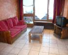 Appartment Tignes