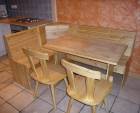 Appartment Tignes