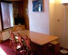 Appartment Tignes