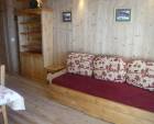 Appartment Tignes