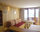 Appartment Tignes