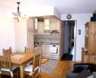 Appartment Tignes