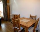Appartment Tignes