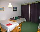 Appartment Tignes