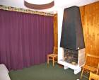 Appartment Tignes