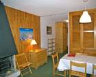 Appartment Tignes