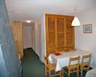 Appartment Tignes