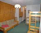 Appartement Tignes