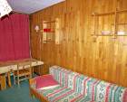 Appartement Tignes