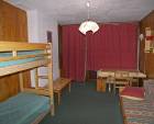 Appartement Tignes