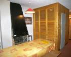 Appartment Tignes