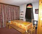 Appartment Tignes